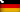german version