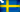 swedish version